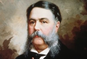 chester-a-arthur-color