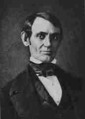 young abe