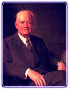 pres_hoover