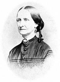 Elizabeth Edwards elizabeth edwards