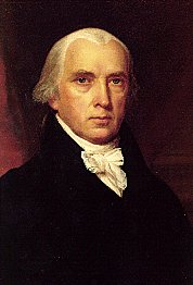 jamesmadison2