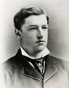 young will