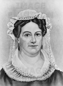 first_lady_rachel_jackson_wife_of_american_president_andrew_jackson