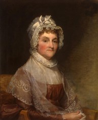abigail adams-2