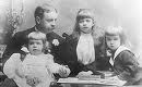 little nell and family