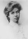 young eleanor