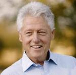 billclinton