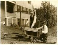 coolidge-building-soapboxcar