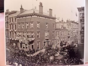 gwparade1889
