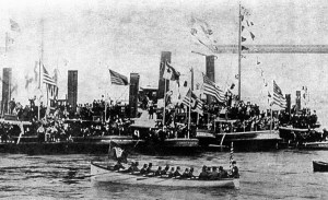 pres-harrison-in-nyc