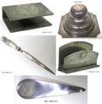 valkillforge-xmas-gifts