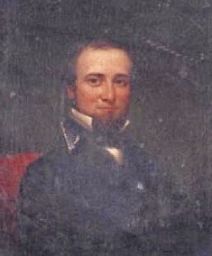 This image has an empty alt attribute; its file name is samuel-l.-gouverneur.jpg