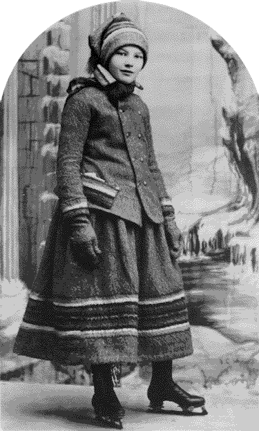 This image has an empty alt attribute; its file name is lou-age-8.gif