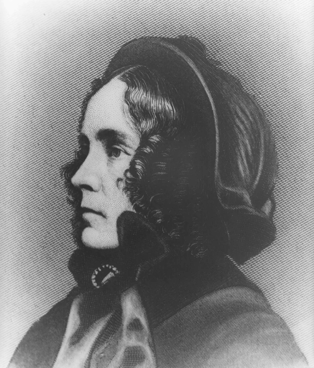 The Tragic Death of Bennie Pierce | Presidential History Blog