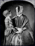 The Tragic Death of Bennie Pierce | Presidential History Blog